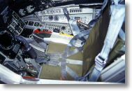 Saab Viggen 46_1280.jpg